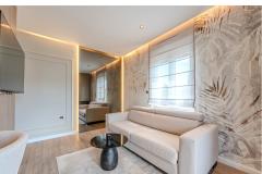 Design апартаменты Dijan Апартамент 2 – Apartman2 фото 5