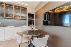 Design апартаменты Dijan Апартамент 3 – Apartman3 фото 4