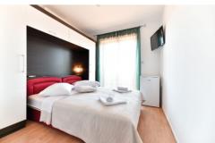 Hotel Levant Номер 4 – Soba фото 1