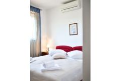 Hotel Levant Номер 4 – Soba фото 2