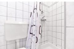 Hotel Levant Номер 5 – Soba фото 4