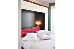 Hotel Levant Номер 6 – Soba фото 1