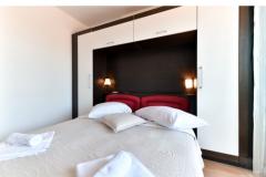 Hotel Levant Номер 6 – Soba фото 2