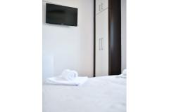 Hotel Levant Номер 6 – Soba фото 3