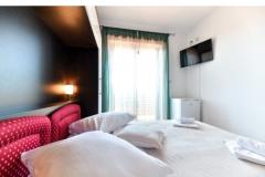 Hotel Levant Номер 6 – Soba фото 4