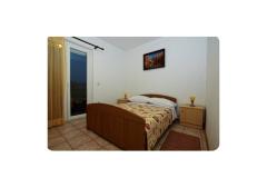 Kuča za odmor Marija Апартамент 2 – Apartman M фото 1