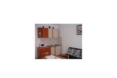 Kuča za odmor Marija Апартамент 2 – Apartman M фото 2