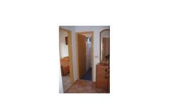 Kuča za odmor Marija Апартамент 2 – Apartman M фото 3