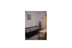 Kuča za odmor Marija Апартамент 2 – Apartman M фото 4