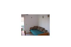 Kuča za odmor Marija Апартамент 2 – Apartman M фото 5