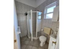Studio апартаменты Grom  Апартамент 2 – Studio2 фото 4