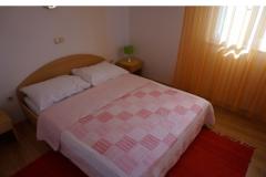 апартаменты Tustica Апартамент 2 – Apartman 2 фото 5