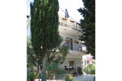 Vila Petar Апартамент 1 – AP1 фото 1