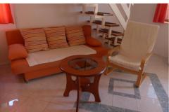 Vila Petar Апартамент 2 – AP2 фото 1