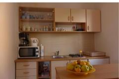Vila Petar Апартамент 2 – AP2 фото 2