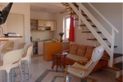Vila Petar Апартамент 2 – AP2 фото 3