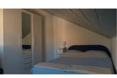 Vila Petar Апартамент 2 – AP2 фото 4