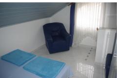 Vila Petar Апартамент 2 – AP2 фото 5