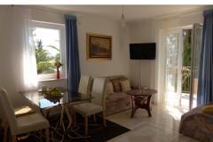 Vila Petar Апартамент 3 – AP3 фото 1