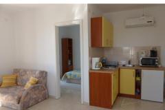 Vila Petar Апартамент 3 – AP3 фото 2