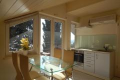 Vila Petar Апартамент 4 – AP4 фото 1