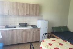 Villa Dalmatia Апартамент 1 – Apartman 1 фото 1