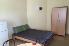 Villa Dalmatia Апартамент 1 – Apartman 1 фото 3