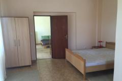 Villa Dalmatia Апартамент 1 – Apartman 1 фото 5