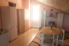 Villa Dalmatia Апартамент 3 – Apartman 3 фото 2