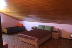 Villa Dalmatia Апартамент 3 – Apartman 3 фото 3