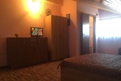 Villa Dalmatia Апартамент 3 – Apartman 3 фото 4