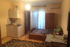 Villa Dalmatia Апартамент 2 – Apartman 2 фото 1