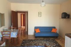 Villa Dalmatia Апартамент 2 – Apartman 2 фото 2
