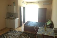 Villa Dalmatia Апартамент 2 – Apartman 2 фото 4