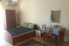 Villa Dalmatia Апартамент 2 – Apartman 2 фото 5
