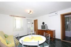 апартаменты Penzo Апартамент 2 – Apartman 2 фото 3