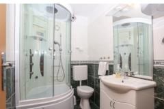 апартаменты Penzo Апартамент 2 – Apartman 2 фото 5