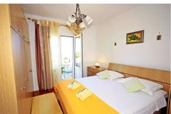 апартаменты Darija Апартамент 3 – Apartman 3 фото 5