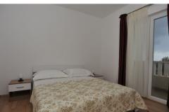 Villa Ankora Апартамент 3 – 2A фото 3