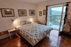 Villa Bonetti Апартамент 1 – Villa (A8) фото 1