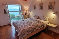 Villa Bonetti Апартамент 1 – Villa (A8) фото 2