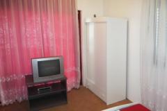 апартаменты Mary Апартамент 1 – SA1 фото 3
