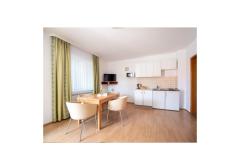 апартаменты Matić Апартамент 1 – Apartman 1 фото 4