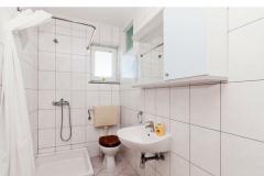 апартаменты Matić Апартамент 2 – Apartman 2 фото 1