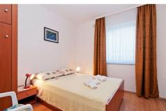 апартаменты Matić Апартамент 2 – Apartman 2 фото 2
