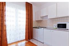 апартаменты Matić Апартамент 2 – Apartman 2 фото 3