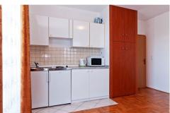 апартаменты Matić Апартамент 2 – Apartman 2 фото 4