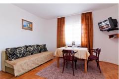 апартаменты Matić Апартамент 2 – Apartman 2 фото 5