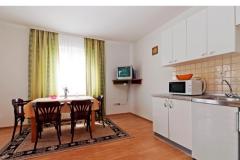 апартаменты Matić Апартамент 3 – Apartman 3 фото 2