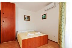 апартаменты Matić Апартамент 3 – Apartman 3 фото 3